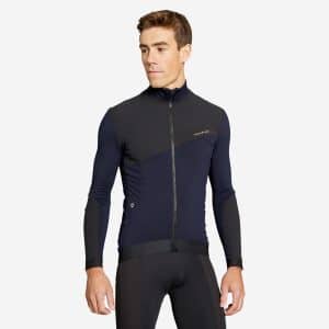ROCKRIDER PRO FIT MTB Langarmtrikot Herren Test