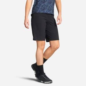 ROCKRIDER EXPLORE 700 Damen MTB-Shorts Test