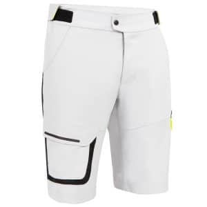TRIBORD 900 Segelshorts Herren Test