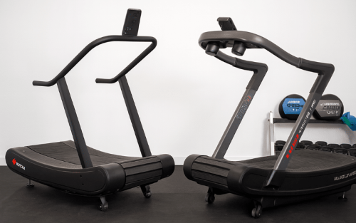 Laufband Test: Die 5 besten (Bestenliste)